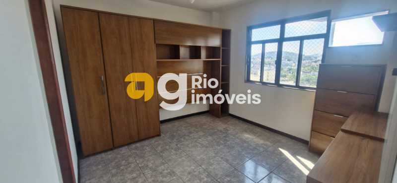 Conheça WhatsApp Image 2026-05-29 at 1 do imóvel - Apartamento à venda Rua Correio do Rio,Rio de Janeiro,RJ - R$ 250.000 - VVAP22369 - 13 WhatsApp Image 2026-05-29 at 1 - 13