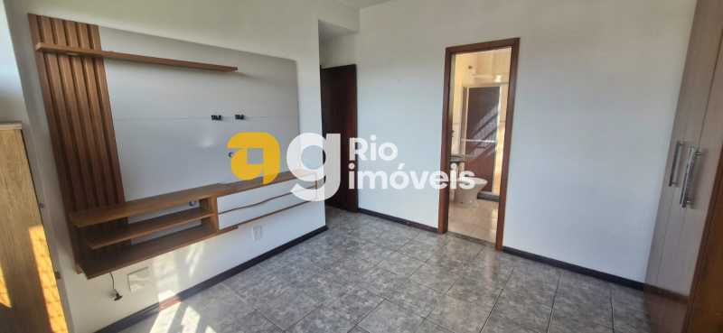 Conheça WhatsApp Image 2026-05-29 at 1 do imóvel - Apartamento à venda Rua Correio do Rio,Rio de Janeiro,RJ - R$ 250.000 - VVAP22369 - 14 WhatsApp Image 2026-05-29 at 1 - 14