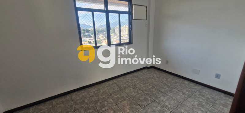 Conheça WhatsApp Image 2026-05-29 at 1 do imóvel - Apartamento à venda Rua Correio do Rio,Rio de Janeiro,RJ - R$ 250.000 - VVAP22369 - 15 WhatsApp Image 2026-05-29 at 1 - 15