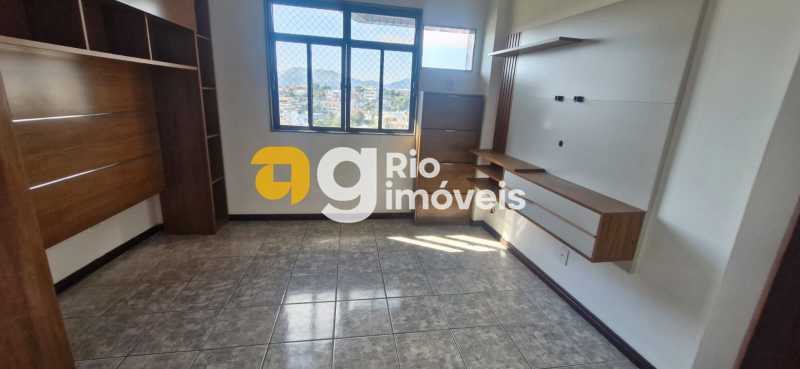 Conheça WhatsApp Image 2026-05-29 at 1 do imóvel - Apartamento à venda Rua Correio do Rio,Rio de Janeiro,RJ - R$ 250.000 - VVAP22369 - 16 WhatsApp Image 2026-05-29 at 1 - 16