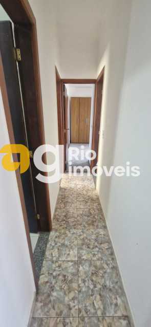 Conheça WhatsApp Image 2026-05-29 at 1 do imóvel - Apartamento à venda Rua Correio do Rio,Rio de Janeiro,RJ - R$ 250.000 - VVAP22369 - 17 WhatsApp Image 2026-05-29 at 1 - 17