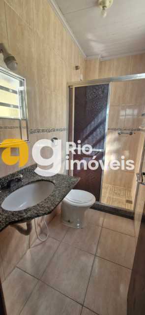 Conheça WhatsApp Image 2026-05-29 at 1 do imóvel - Apartamento à venda Rua Correio do Rio,Rio de Janeiro,RJ - R$ 250.000 - VVAP22369 - 18 WhatsApp Image 2026-05-29 at 1 - 18