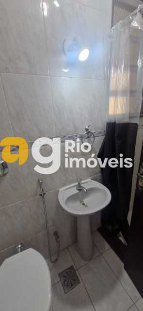 Conheça WhatsApp Image 2026-05-29 at 1 do imóvel - Apartamento à venda Rua Correio do Rio,Rio de Janeiro,RJ - R$ 250.000 - VVAP22369 - 19 WhatsApp Image 2026-05-29 at 1 - 19