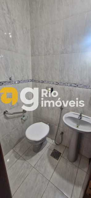 Conheça WhatsApp Image 2026-05-29 at 1 do imóvel - Apartamento à venda Rua Correio do Rio,Rio de Janeiro,RJ - R$ 250.000 - VVAP22369 - 20 WhatsApp Image 2026-05-29 at 1 - 20