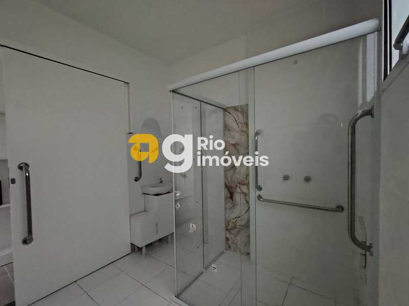 Conheça WhatsApp Image 2026-06-01 at 1 do imóvel - Apartamento à venda Rua Maria Lópes,Rio de Janeiro,RJ - R$ 169.000 - VVAP10229 - 12 WhatsApp Image 2026-06-01 at 1 - 12
