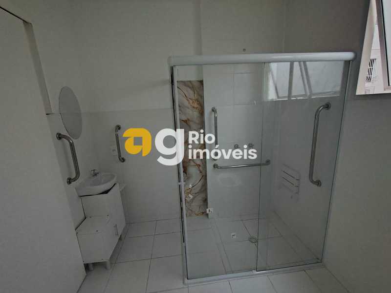 Conheça WhatsApp Image 2026-06-01 at 1 do imóvel - Apartamento à venda Rua Maria Lópes,Rio de Janeiro,RJ - R$ 169.000 - VVAP10229 - 11 WhatsApp Image 2026-06-01 at 1 - 11