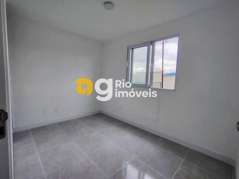 Conheça WhatsApp Image 2026-06-01 at 1 do imóvel - Apartamento à venda Rua Maria Lópes,Rio de Janeiro,RJ - R$ 169.000 - VVAP10229 - 8 WhatsApp Image 2026-06-01 at 1 - 8