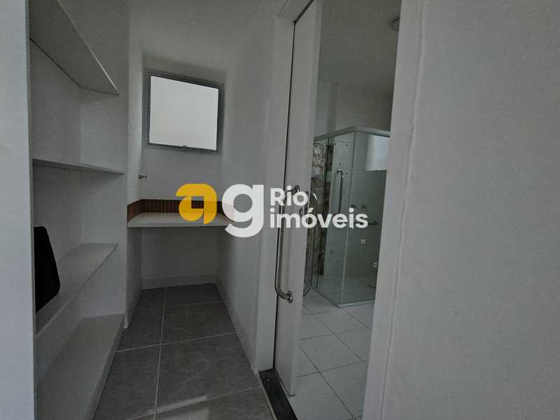 Conheça WhatsApp Image 2026-06-01 at 1 do imóvel - Apartamento à venda Rua Maria Lópes,Rio de Janeiro,RJ - R$ 169.000 - VVAP10229 - 6 WhatsApp Image 2026-06-01 at 1 - 6