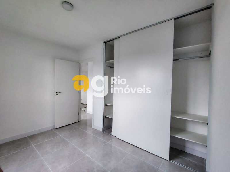 Conheça WhatsApp Image 2026-06-01 at 1 do imóvel - Apartamento à venda Rua Maria Lópes,Rio de Janeiro,RJ - R$ 169.000 - VVAP10229 - 10 WhatsApp Image 2026-06-01 at 1 - 10