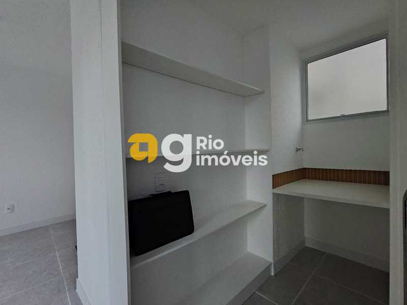 Conheça WhatsApp Image 2026-06-01 at 1 do imóvel - Apartamento à venda Rua Maria Lópes,Rio de Janeiro,RJ - R$ 169.000 - VVAP10229 - 7 WhatsApp Image 2026-06-01 at 1 - 7