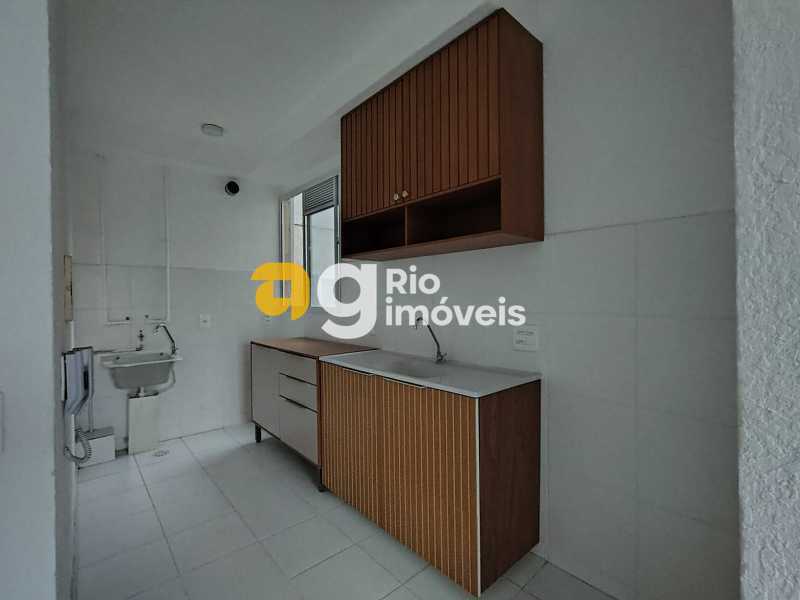 Conheça WhatsApp Image 2026-06-01 at 1 do imóvel - Apartamento à venda Rua Maria Lópes,Rio de Janeiro,RJ - R$ 169.000 - VVAP10229 - 4 WhatsApp Image 2026-06-01 at 1 - 4