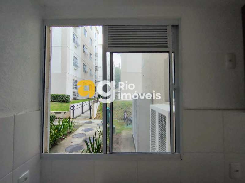 Conheça WhatsApp Image 2026-06-01 at 1 do imóvel - Apartamento à venda Rua Maria Lópes,Rio de Janeiro,RJ - R$ 169.000 - VVAP10229 - 9 WhatsApp Image 2026-06-01 at 1 - 9