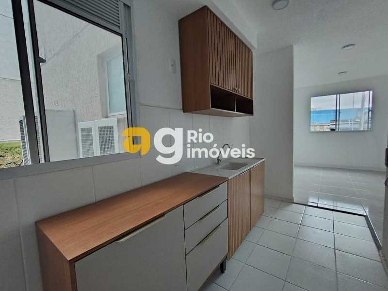 Conheça WhatsApp Image 2026-06-01 at 1 do imóvel - Apartamento à venda Rua Maria Lópes,Rio de Janeiro,RJ - R$ 169.000 - VVAP10229 - 5 WhatsApp Image 2026-06-01 at 1 - 5