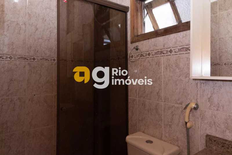Conheça WhatsApp Image 2026-06-03 at 1 do imóvel - Apartamento à venda Rua João Vicente,Rio de Janeiro,RJ - R$ 190.000 - VVAP22373 - 4 WhatsApp Image 2026-06-03 at 1 - 4