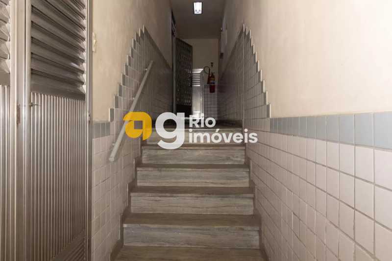 Conheça WhatsApp Image 2026-06-03 at 1 do imóvel - Apartamento à venda Rua João Vicente,Rio de Janeiro,RJ - R$ 190.000 - VVAP22373 - 5 WhatsApp Image 2026-06-03 at 1 - 5