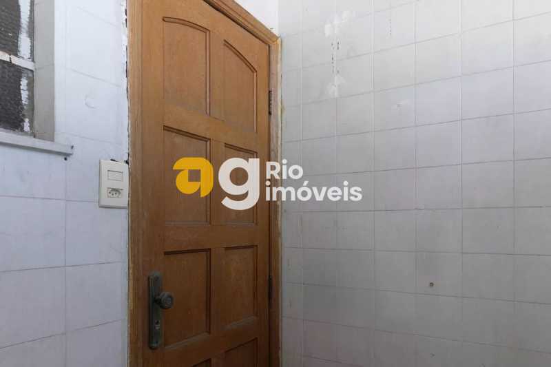 Conheça WhatsApp Image 2026-06-03 at 1 do imóvel - Apartamento à venda Rua João Vicente,Rio de Janeiro,RJ - R$ 190.000 - VVAP22373 - 6 WhatsApp Image 2026-06-03 at 1 - 6