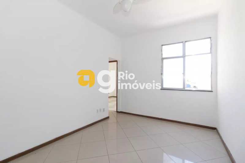 Conheça WhatsApp Image 2026-06-03 at 1 do imóvel - Apartamento à venda Rua João Vicente,Rio de Janeiro,RJ - R$ 190.000 - VVAP22373 - 7 WhatsApp Image 2026-06-03 at 1 - 7