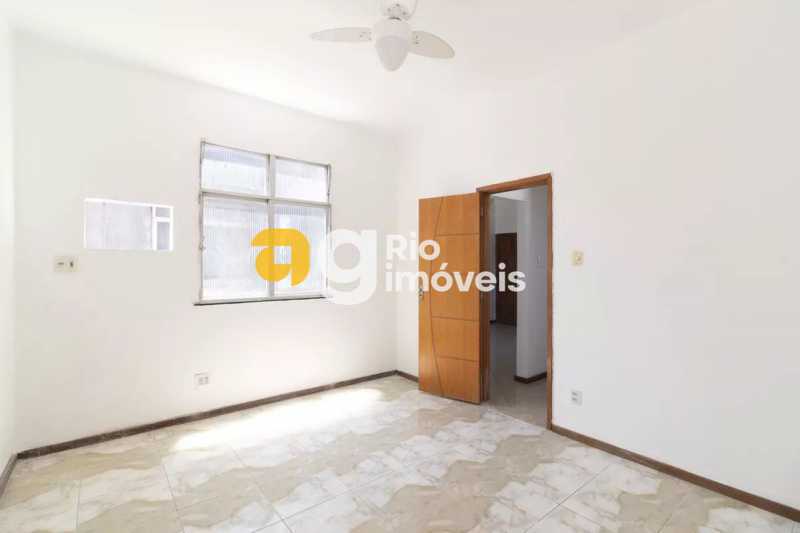 Conheça WhatsApp Image 2026-06-03 at 1 do imóvel - Apartamento à venda Rua João Vicente,Rio de Janeiro,RJ - R$ 190.000 - VVAP22373 - 2 WhatsApp Image 2026-06-03 at 1 - 2