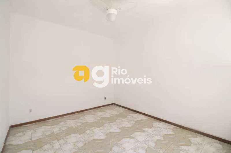 Conheça WhatsApp Image 2026-06-03 at 1 do imóvel - Apartamento à venda Rua João Vicente,Rio de Janeiro,RJ - R$ 190.000 - VVAP22373 - 8 WhatsApp Image 2026-06-03 at 1 - 8
