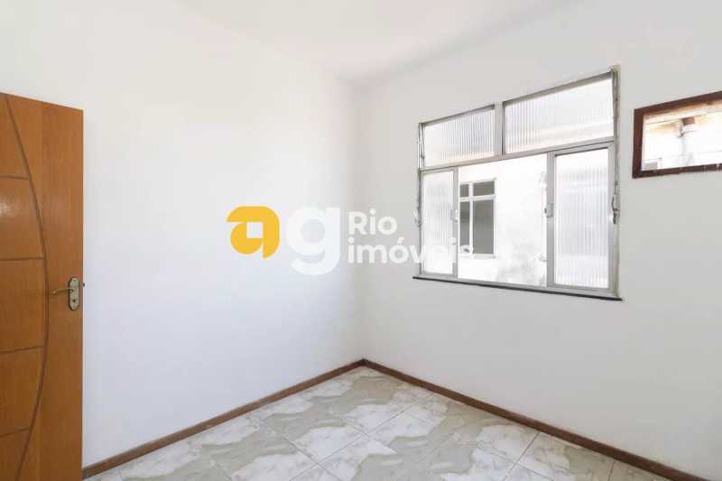 Conheça WhatsApp Image 2026-06-03 at 1 do imóvel - Apartamento à venda Rua João Vicente,Rio de Janeiro,RJ - R$ 190.000 - VVAP22373 - 9 WhatsApp Image 2026-06-03 at 1 - 9