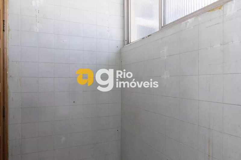 Conheça WhatsApp Image 2026-06-03 at 1 do imóvel - Apartamento à venda Rua João Vicente,Rio de Janeiro,RJ - R$ 190.000 - VVAP22373 - 10 WhatsApp Image 2026-06-03 at 1 - 10