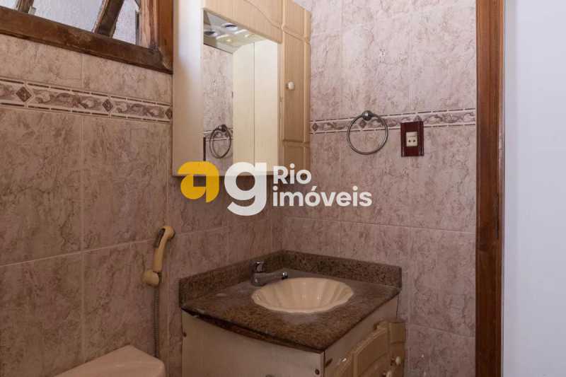 Conheça WhatsApp Image 2026-06-03 at 1 do imóvel - Apartamento à venda Rua João Vicente,Rio de Janeiro,RJ - R$ 190.000 - VVAP22373 - 11 WhatsApp Image 2026-06-03 at 1 - 11