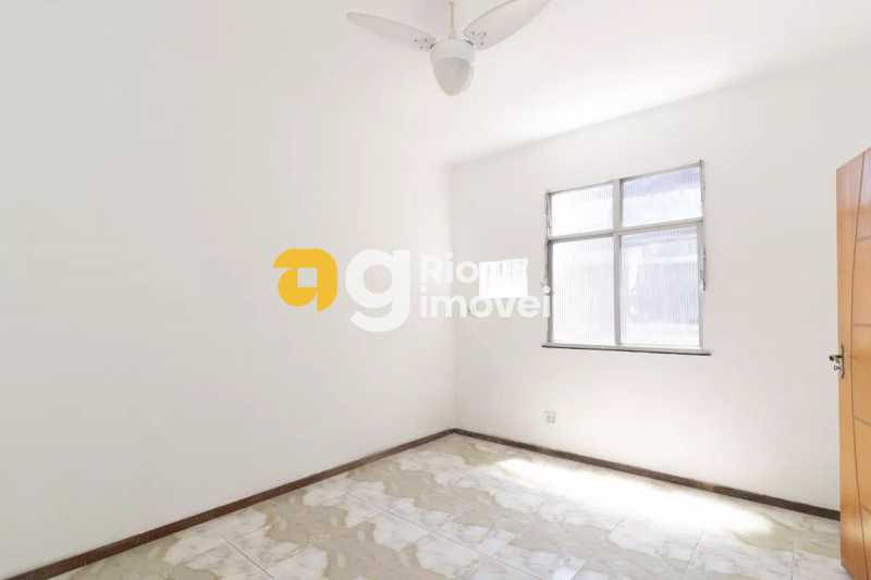 Conheça WhatsApp Image 2026-06-03 at 1 do imóvel - Apartamento à venda Rua João Vicente,Rio de Janeiro,RJ - R$ 190.000 - VVAP22373 - 12 WhatsApp Image 2026-06-03 at 1 - 12