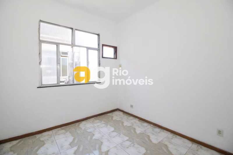 Conheça WhatsApp Image 2026-06-03 at 1 do imóvel - Apartamento à venda Rua João Vicente,Rio de Janeiro,RJ - R$ 190.000 - VVAP22373 - 13 WhatsApp Image 2026-06-03 at 1 - 13