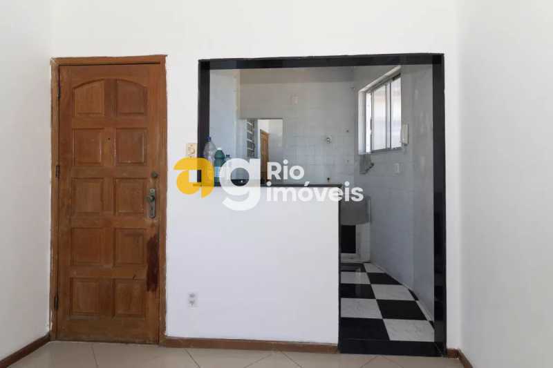 Conheça WhatsApp Image 2026-06-03 at 1 do imóvel - Apartamento à venda Rua João Vicente,Rio de Janeiro,RJ - R$ 190.000 - VVAP22373 - 14 WhatsApp Image 2026-06-03 at 1 - 14