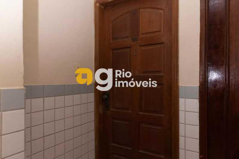 Conheça WhatsApp Image 2026-06-03 at 1 do imóvel - Apartamento à venda Rua João Vicente,Rio de Janeiro,RJ - R$ 190.000 - VVAP22373 - 15 WhatsApp Image 2026-06-03 at 1 - 15