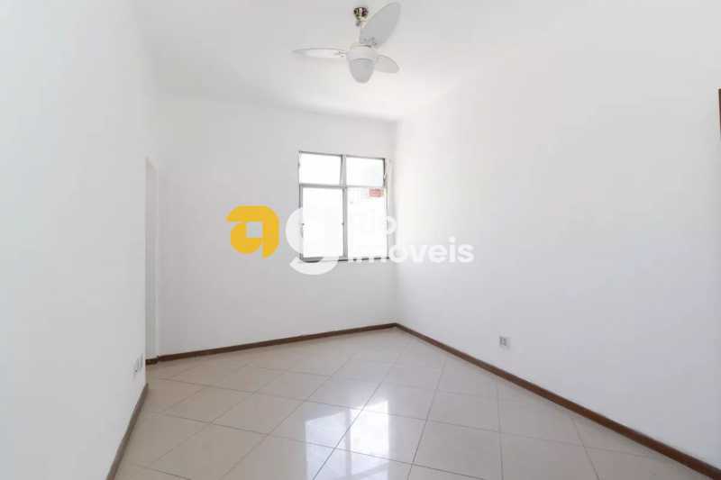 Conheça WhatsApp Image 2026-06-03 at 1 do imóvel - Apartamento à venda Rua João Vicente,Rio de Janeiro,RJ - R$ 190.000 - VVAP22373 - 16 WhatsApp Image 2026-06-03 at 1 - 16