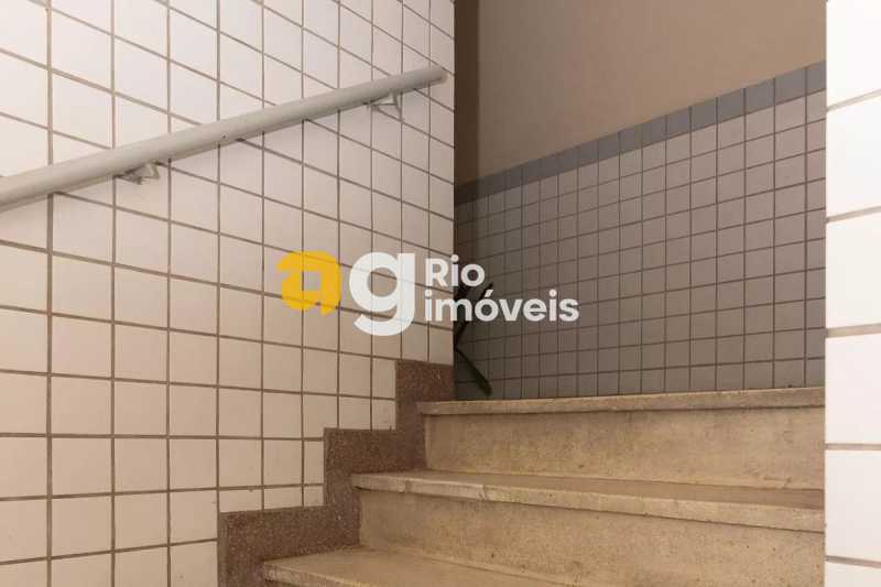 Conheça WhatsApp Image 2026-06-03 at 1 do imóvel - Apartamento à venda Rua João Vicente,Rio de Janeiro,RJ - R$ 190.000 - VVAP22373 - 17 WhatsApp Image 2026-06-03 at 1 - 17