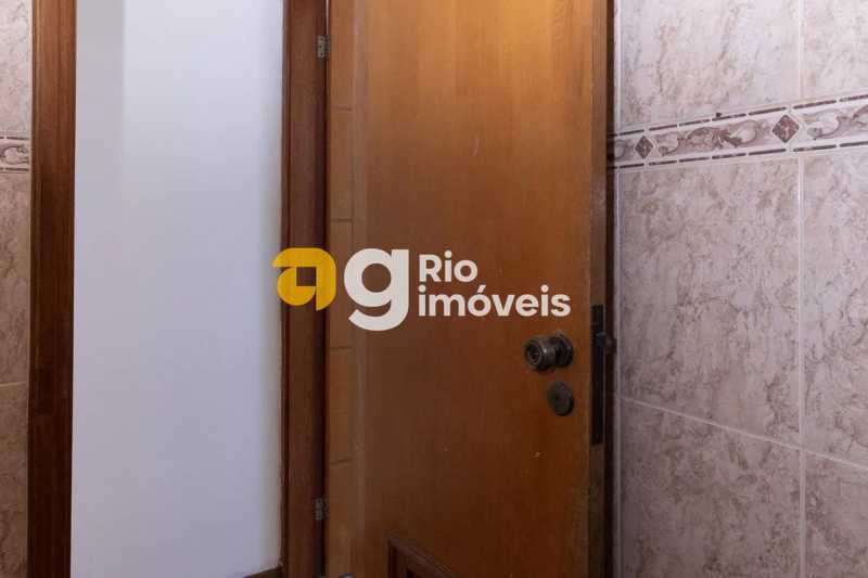 Conheça WhatsApp Image 2026-06-03 at 1 do imóvel - Apartamento à venda Rua João Vicente,Rio de Janeiro,RJ - R$ 190.000 - VVAP22373 - 18 WhatsApp Image 2026-06-03 at 1 - 18