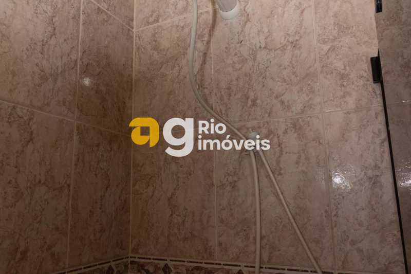Conheça WhatsApp Image 2026-06-03 at 1 do imóvel - Apartamento à venda Rua João Vicente,Rio de Janeiro,RJ - R$ 190.000 - VVAP22373 - 19 WhatsApp Image 2026-06-03 at 1 - 19