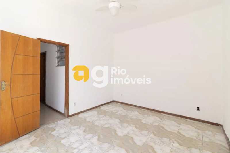 Conheça WhatsApp Image 2026-06-03 at 1 do imóvel - Apartamento à venda Rua João Vicente,Rio de Janeiro,RJ - R$ 190.000 - VVAP22373 - 20 WhatsApp Image 2026-06-03 at 1 - 20