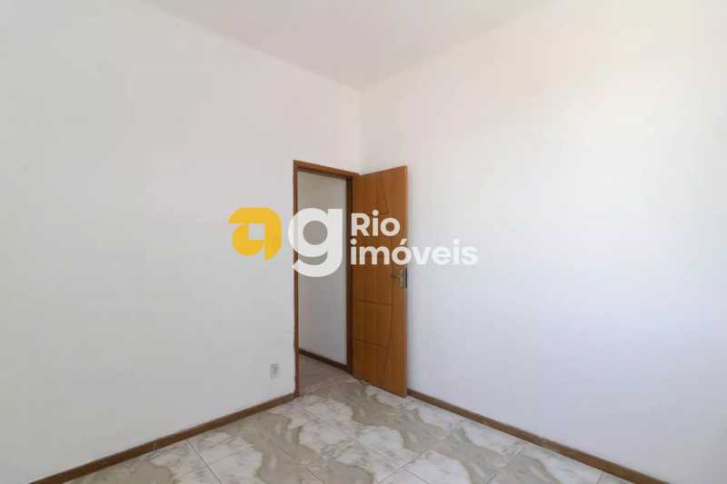 Conheça WhatsApp Image 2026-06-03 at 1 do imóvel - Apartamento à venda Rua João Vicente,Rio de Janeiro,RJ - R$ 190.000 - VVAP22373 - 21 WhatsApp Image 2026-06-03 at 1 - 21