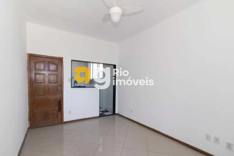 Conheça WhatsApp Image 2026-06-03 at 1 do imóvel - Apartamento à venda Rua João Vicente,Rio de Janeiro,RJ - R$ 190.000 - VVAP22373 - 3 WhatsApp Image 2026-06-03 at 1 - 3