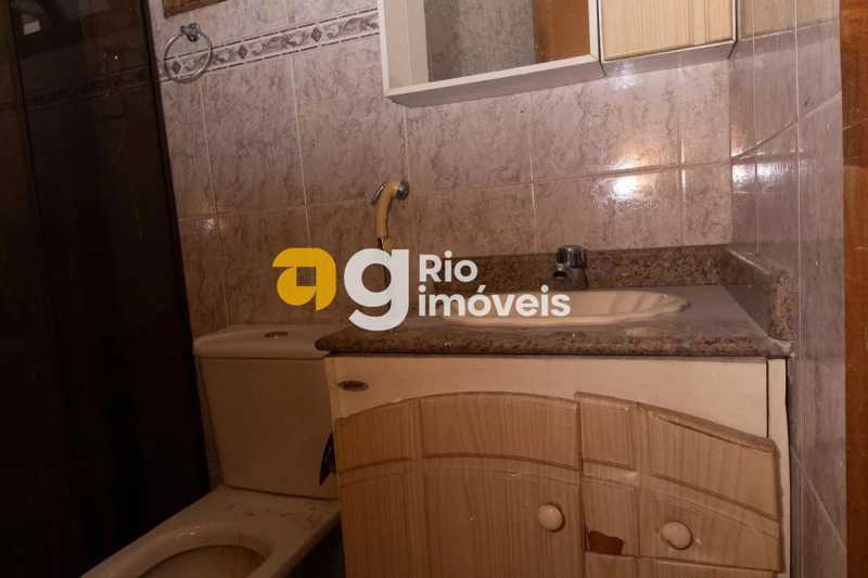 Conheça WhatsApp Image 2026-06-03 at 1 do imóvel - Apartamento à venda Rua João Vicente,Rio de Janeiro,RJ - R$ 190.000 - VVAP22373 - 22 WhatsApp Image 2026-06-03 at 1 - 22