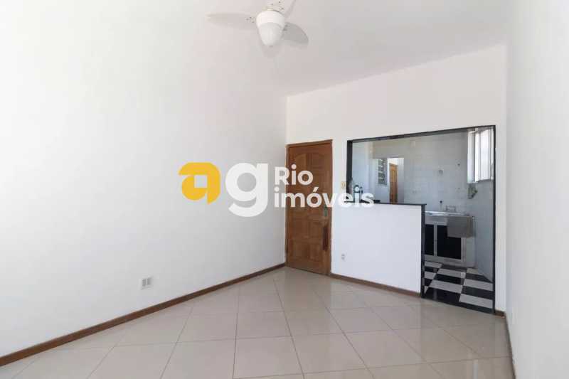 Conheça WhatsApp Image 2026-06-03 at 1 do imóvel - Apartamento à venda Rua João Vicente,Rio de Janeiro,RJ - R$ 190.000 - VVAP22373 - 23 WhatsApp Image 2026-06-03 at 1 - 23