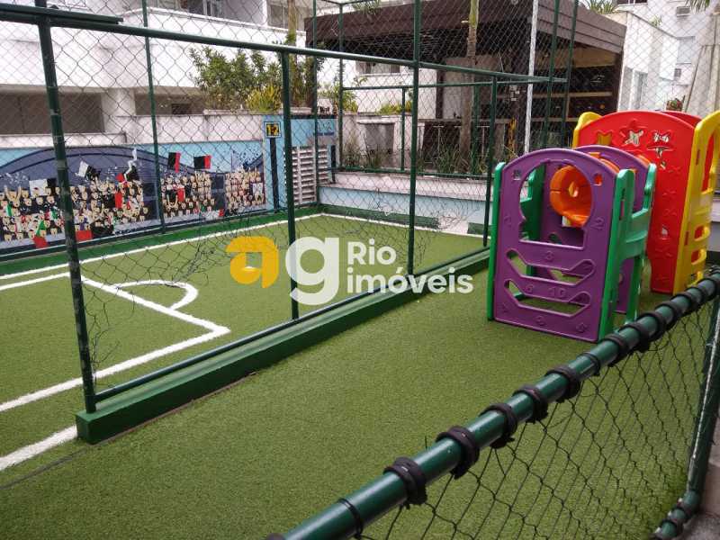 Conheça WhatsApp Image 2020-09-15 at 1 do imóvel - Cobertura à venda Rua Quiririm,Rio de Janeiro,RJ - R$ 645.000 - VVCO40040 - 27 WhatsApp Image 2020-09-15 at 1 - 27