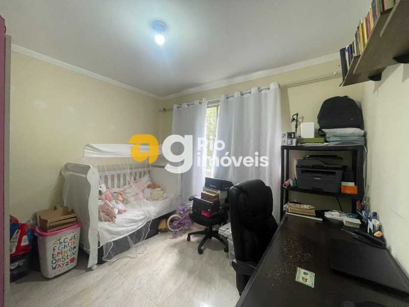 Conheça WhatsApp Image 2026-06-05 at 1 do imóvel - Apartamento à venda Rua Otton da Fonseca,Rio de Janeiro,RJ - R$ 240.000 - VVAP22374 - 5 WhatsApp Image 2026-06-05 at 1 - 5