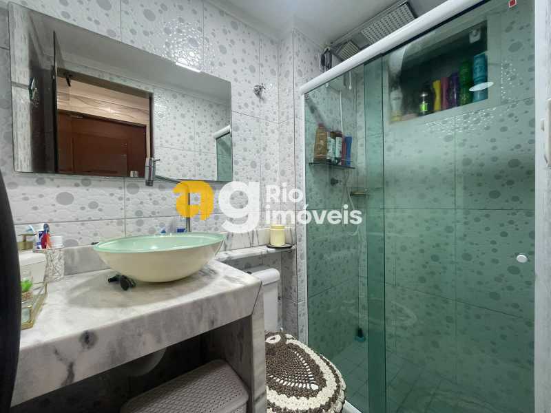 Conheça WhatsApp Image 2026-06-05 at 1 do imóvel - Apartamento à venda Rua Otton da Fonseca,Rio de Janeiro,RJ - R$ 240.000 - VVAP22374 - 4 WhatsApp Image 2026-06-05 at 1 - 4