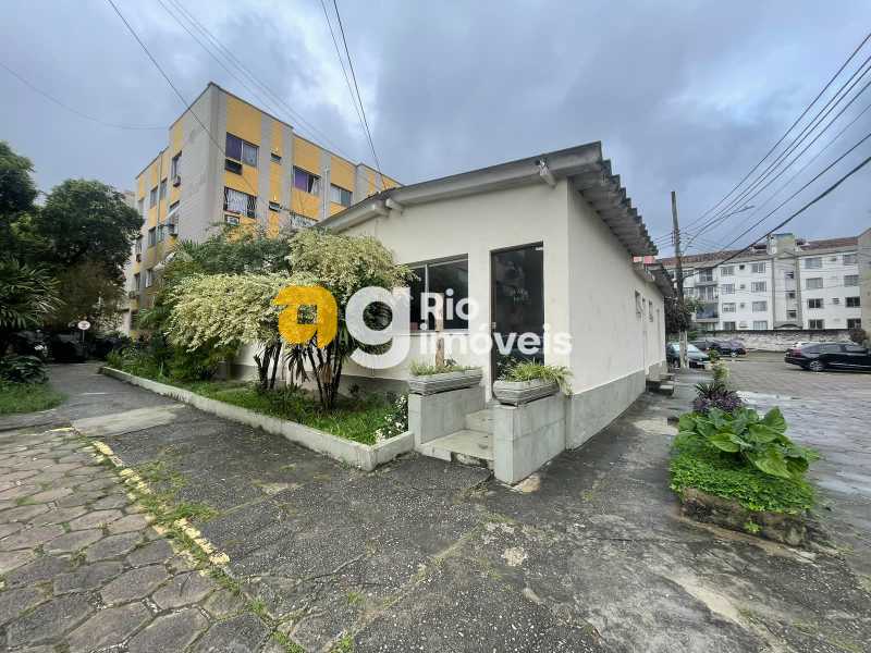 Conheça WhatsApp Image 2026-06-05 at 1 do imóvel - Apartamento à venda Rua Otton da Fonseca,Rio de Janeiro,RJ - R$ 240.000 - VVAP22374 - 7 WhatsApp Image 2026-06-05 at 1 - 7