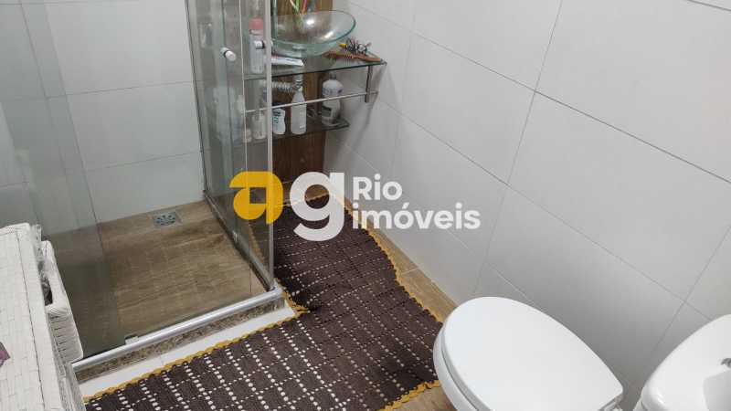 Conheça WhatsApp Image 2026-06-05 at 1 do imóvel - Casa à venda Rua Cabrália,Rio de Janeiro,RJ - R$ 400.000 - VVCA30366 - 7 WhatsApp Image 2026-06-05 at 1 - 7