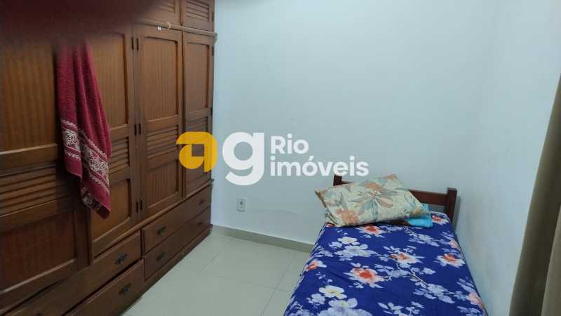 Conheça WhatsApp Image 2026-06-05 at 1 do imóvel - Casa à venda Rua Cabrália,Rio de Janeiro,RJ - R$ 400.000 - VVCA30366 - 10 WhatsApp Image 2026-06-05 at 1 - 10