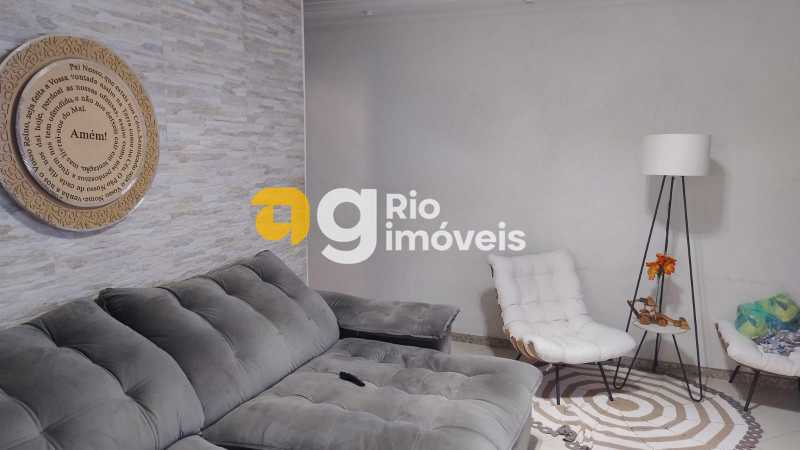 Conheça WhatsApp Image 2026-06-05 at 1 do imóvel - Casa à venda Rua Cabrália,Rio de Janeiro,RJ - R$ 400.000 - VVCA30366 - 12 WhatsApp Image 2026-06-05 at 1 - 12
