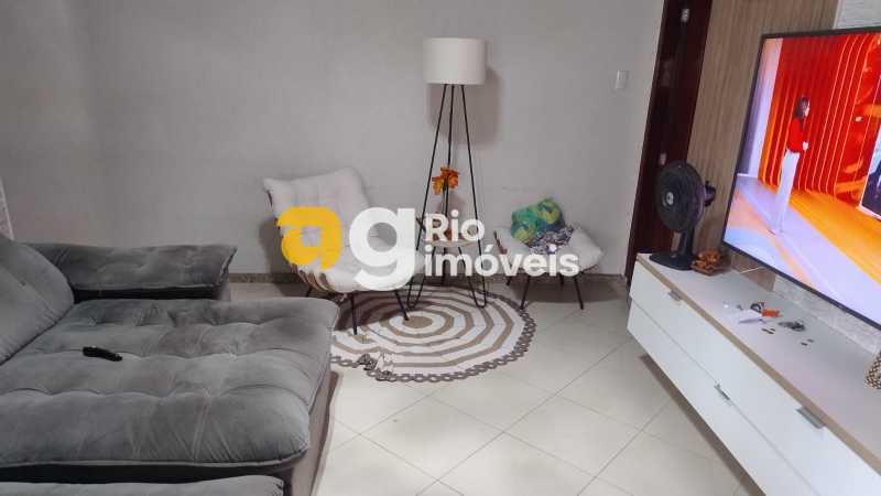 Conheça WhatsApp Image 2026-06-05 at 1 do imóvel - Casa à venda Rua Cabrália,Rio de Janeiro,RJ - R$ 400.000 - VVCA30366 - 4 WhatsApp Image 2026-06-05 at 1 - 4