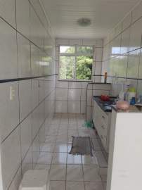 COZINHA. - 1