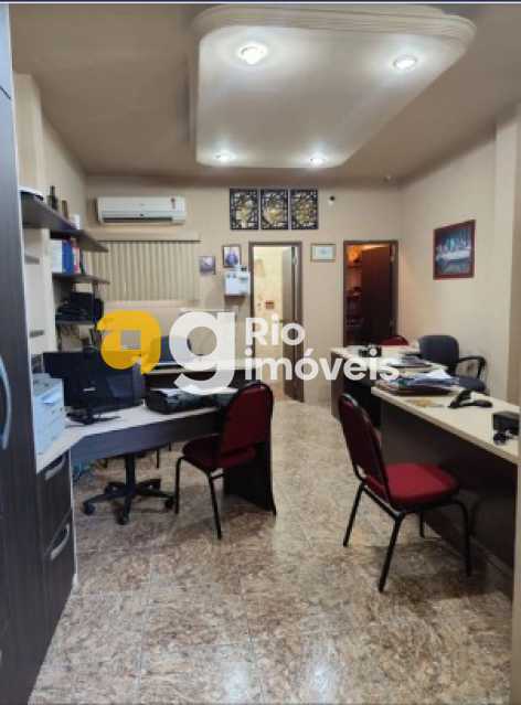WhatsApp Image 2026-06-08 at 1 - 1
