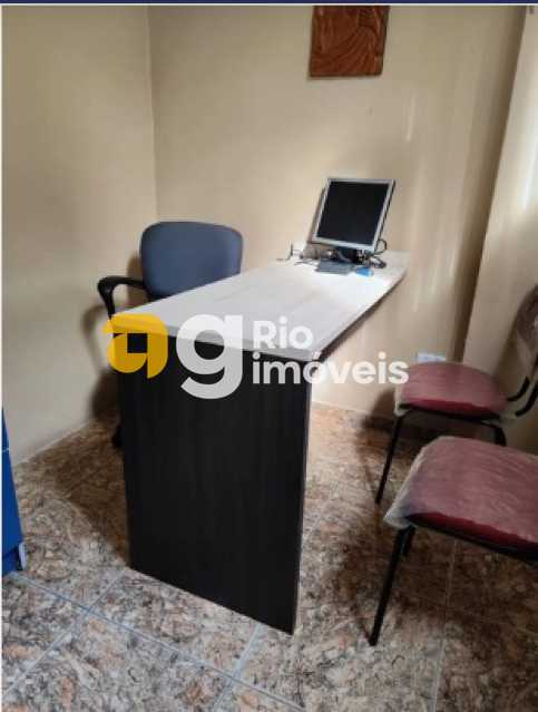 WhatsApp Image 2026-06-08 at 1 - 2